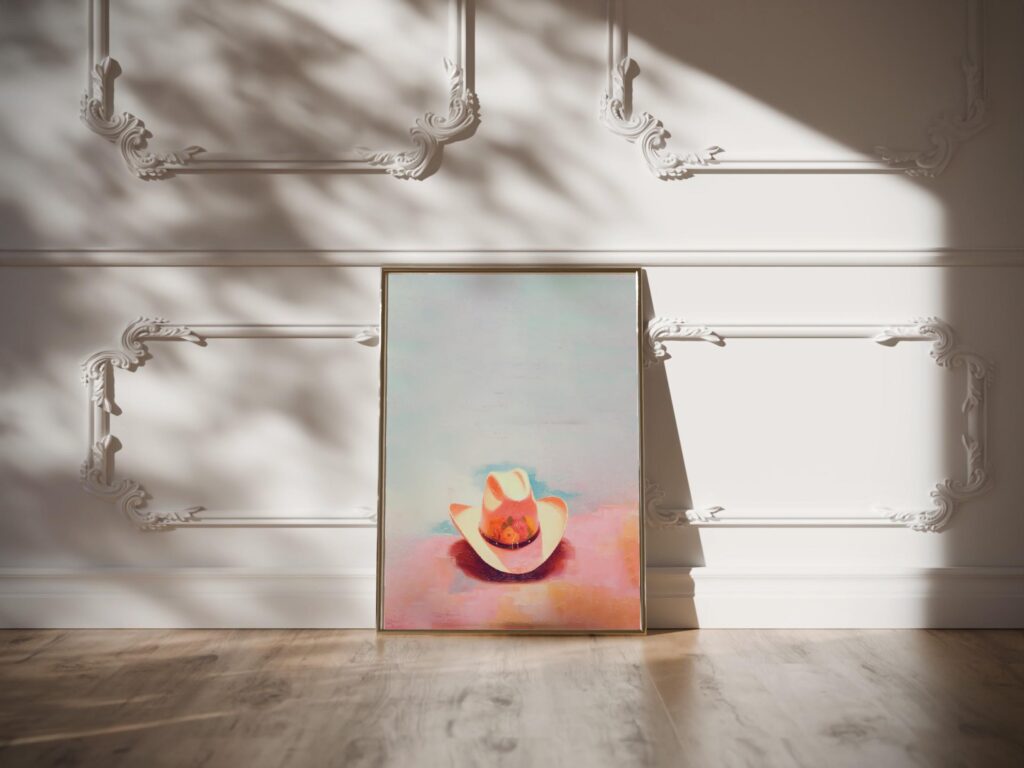 cowgirl 0011 3x4 video mockup scaled