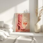 cowgirl 0012 3x4 4 mockup