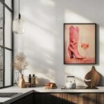 cowgirl 0012 3x4 6 mockup