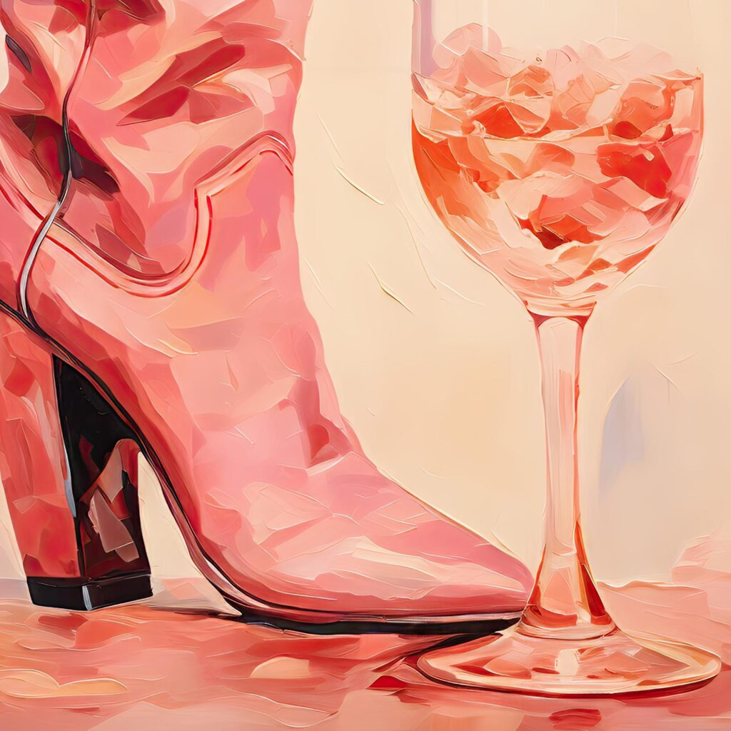 cowgirl 0012 3x4 8 mockup
