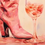 cowgirl 0012 3x4 8 mockup