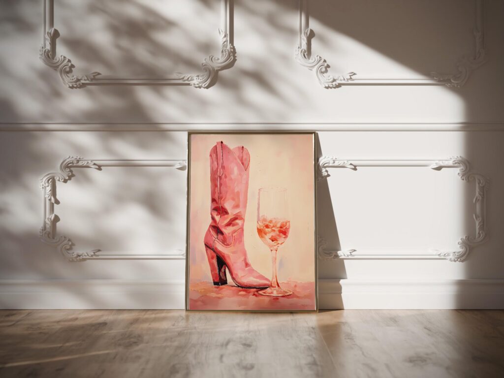 cowgirl 0012 3x4 video mockup scaled