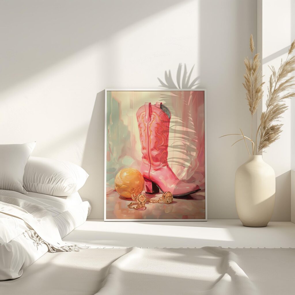 cowgirl 0013 3x4 4 mockup