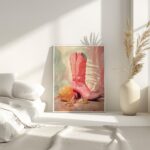 cowgirl 0013 3x4 4 mockup