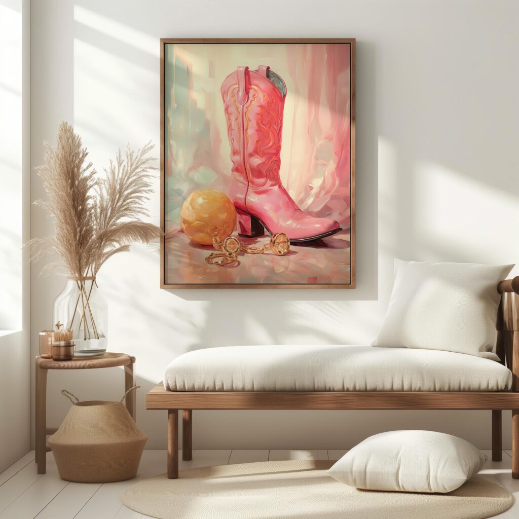 cowgirl 0013 3x4 5 mockup