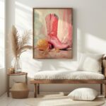 cowgirl 0013 3x4 5 mockup