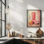 cowgirl 0013 3x4 6 mockup