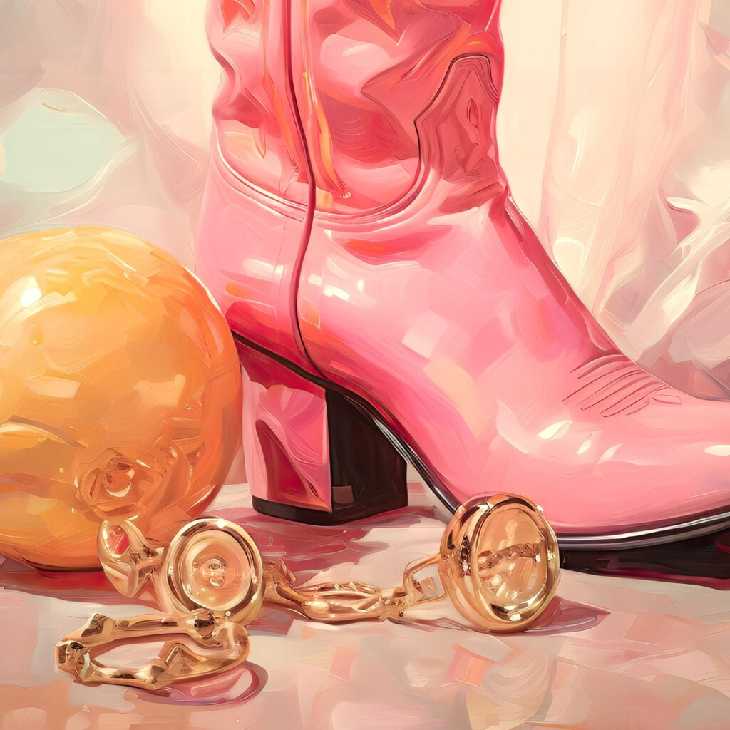 cowgirl 0013 3x4 8 mockup