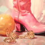 cowgirl 0013 3x4 8 mockup