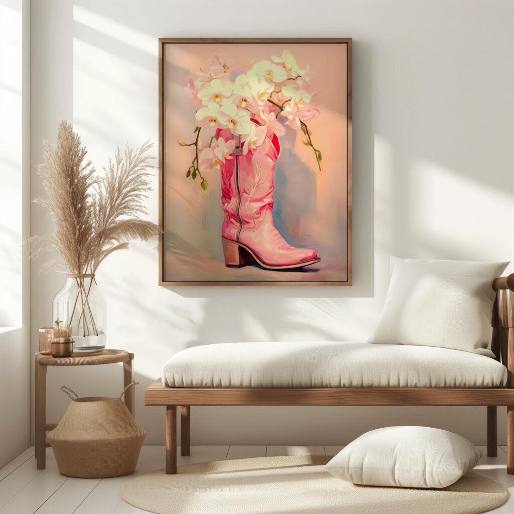 cowgirl 0014 3x4 5 mockup
