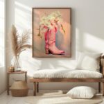 cowgirl 0014 3x4 5 mockup