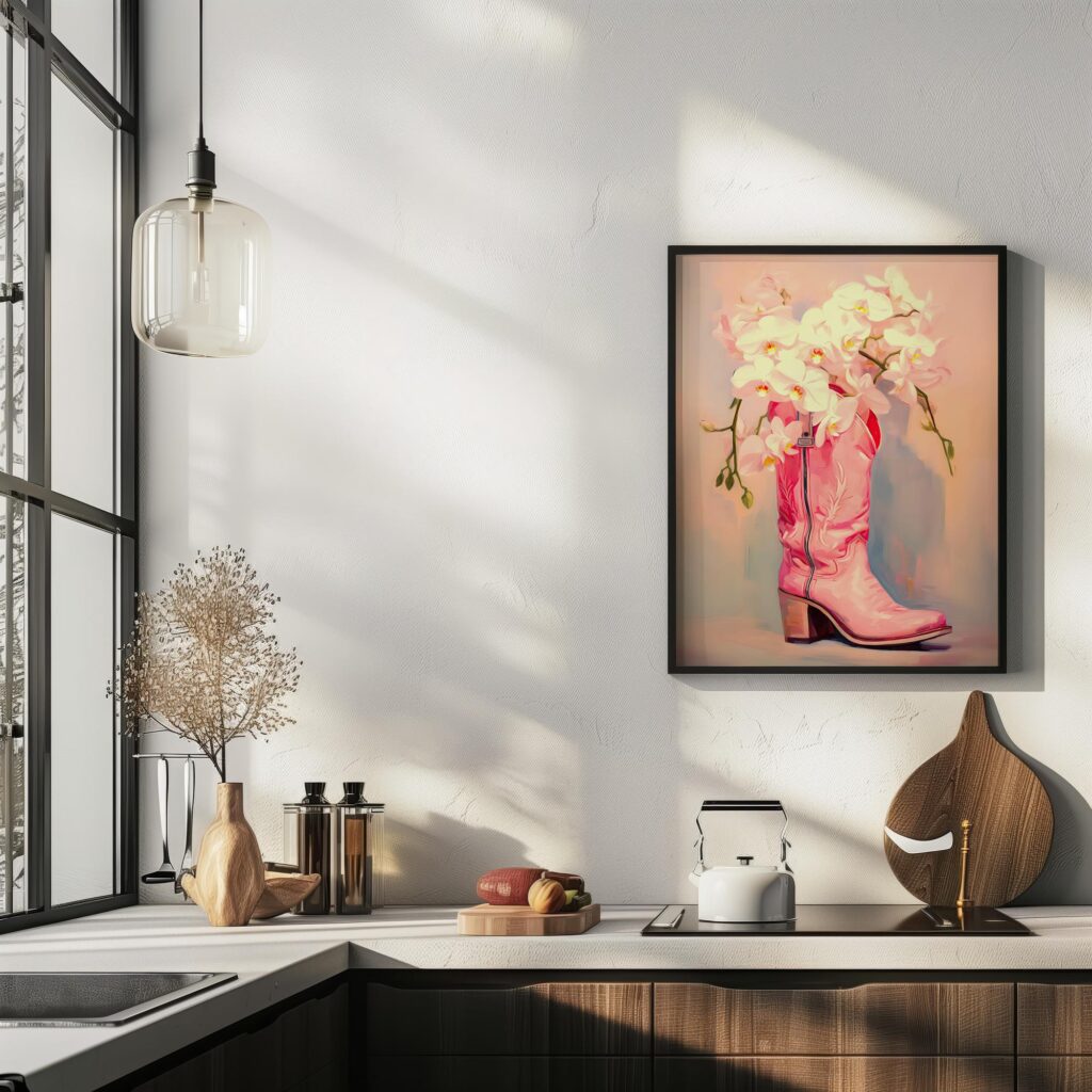 cowgirl 0014 3x4 6 mockup