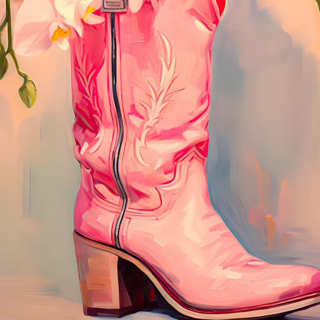 cowgirl 0014 3x4 8 mockup