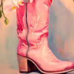 cowgirl 0014 3x4 8 mockup