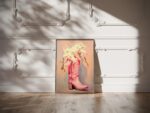 cowgirl 0014 3x4 video mockup scaled