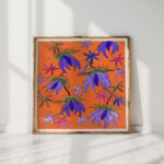 creations pl16 1945 jef de schilder high quality print