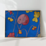 cyclamen i 1920 21 unknown high quality print