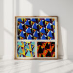 decorative art forms for the flat surface pl 20 1920 christian stoll high quality print