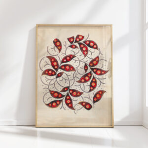 design for textile 1 ca 1808 10 unknown high quality print