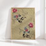 design for textile 2 ca 1808 10 unknown high quality print