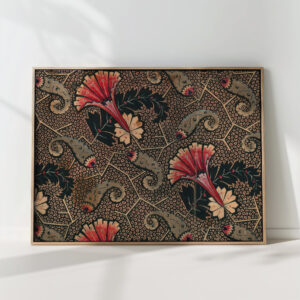 design for textile 2 ca 1808 10 unknown high quality print 2