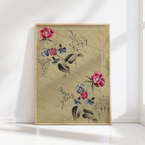 design for textile 2 ca 1808 10 unknown high quality print