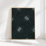 design for textile 3 ca 1808 10 unknown high quality print