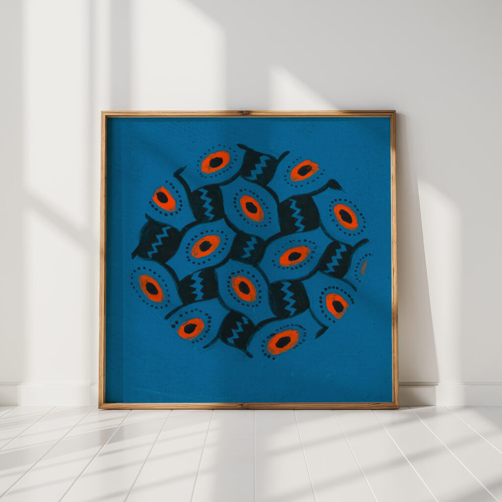 design for textile 3 ca 1808 10 unknown high quality print 2