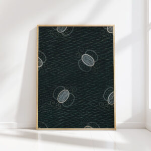 design for textile 3 ca 1808 10 unknown high quality print