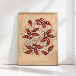 design for textile 4 ca 1808 10 unknown high quality print