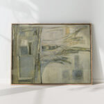 design gray lowell daunt collins high quality print