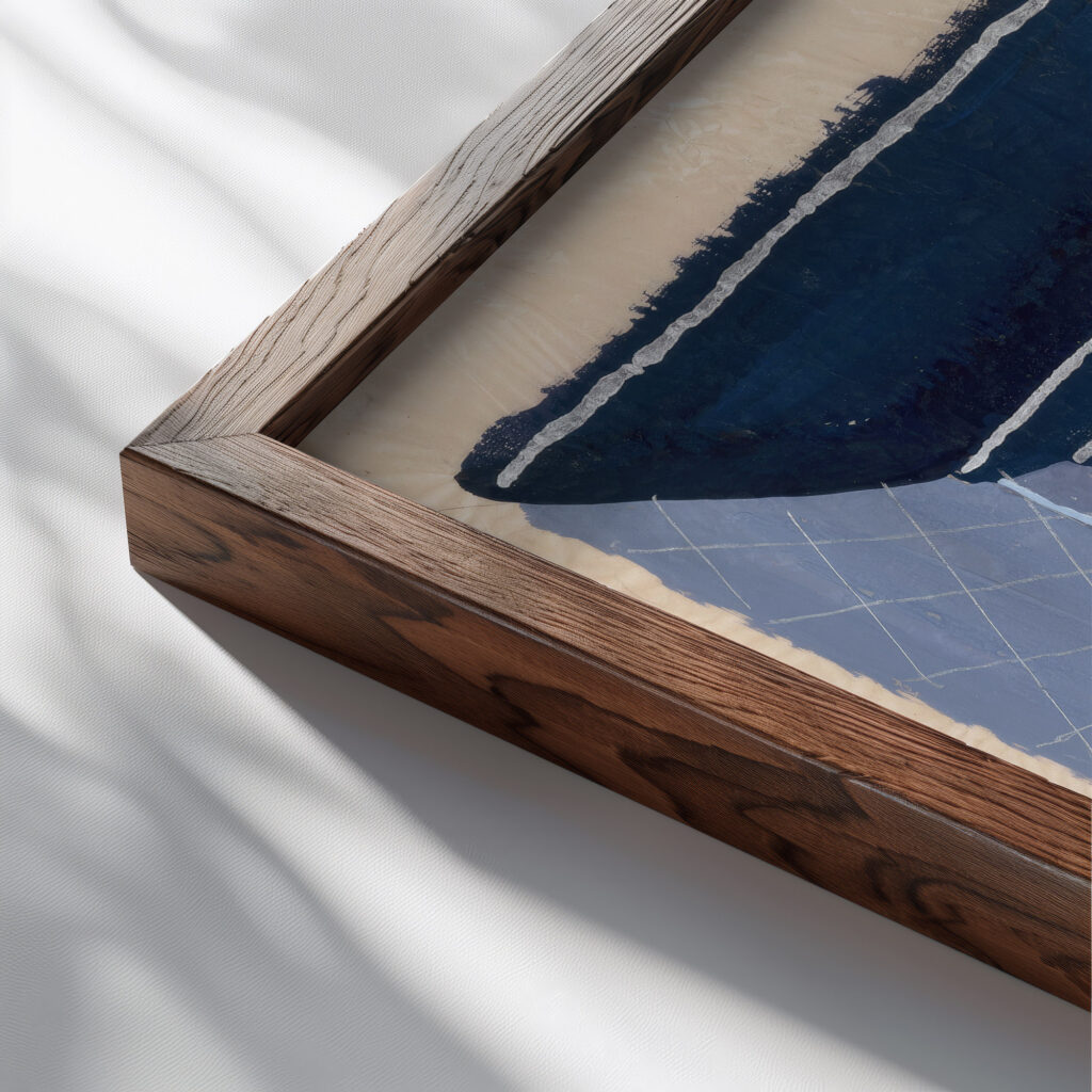 design proposals for puck theater new york ny interior perspective study 1941 winold reiss 10