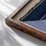 design proposals for puck theater new york ny interior perspective study 1941 winold reiss 10