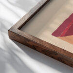 design proposals for puck theater new york ny interior perspective study 1941 winold reiss 2