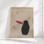 desire 1927 mikulas galanda high quality print