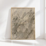 diagonal composition resurrection motif 1913 15 otto meyer amden high quality print