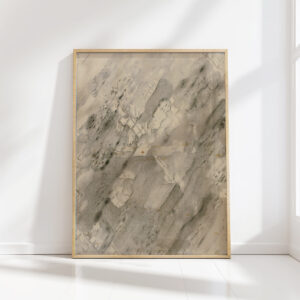 diagonal composition resurrection motif 1913 15 otto meyer amden high quality print