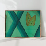 diomedes 1919 unknown high quality print