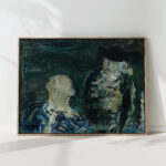 don giovanni 1930 wilhelm thony high quality print