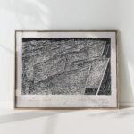 draft book illustration for alexander cohen from anarchist to monarchist red flags 1891 leo gestel high quality print