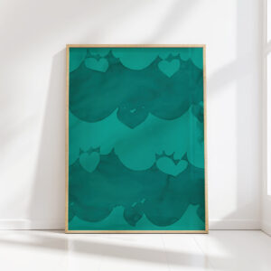 drapery 1911 17 unknown high quality print