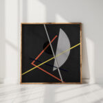 e iv construction vii circa 1922 laszlo moholy nagy high quality print