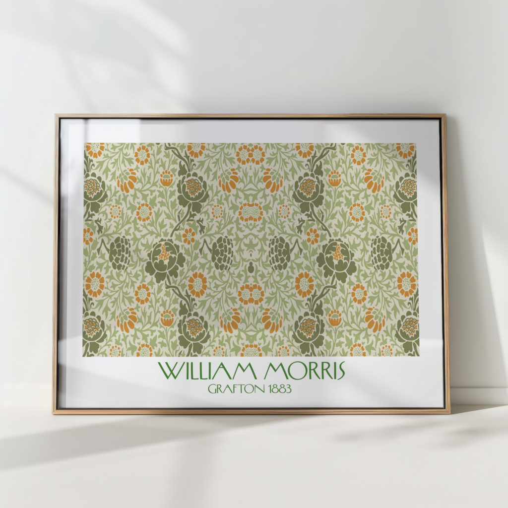 elegant vintage floral artwork print for wall decor elegant vintage floral artwork print for wall decor