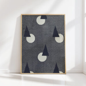 endleaves of art taste beauty 1931 unknown high quality print