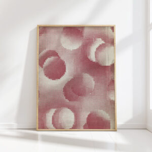 endleaves of art taste beauty 1932 unknown high quality print