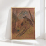 farmer 1942 arnold peter weisz kubincan high quality print