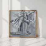 figure 1935 anny dollschein high quality print