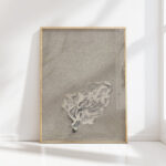 flower 3 1874 carel adolph lion cachet high quality print