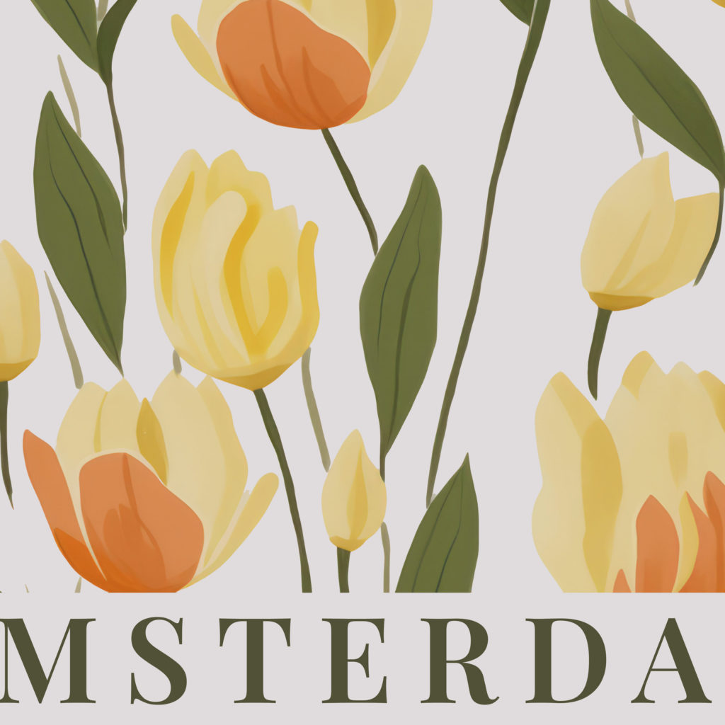 flower market amsterdam 3x4 8 mockup
