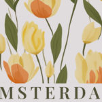 flower market amsterdam 3x4 8 mockup
